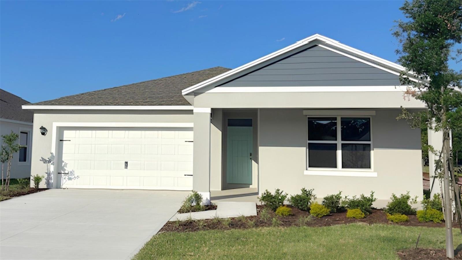 Foto de propiedad en 6786 SCRUB HICKORY AVE APOPKA con MLS# O6432754