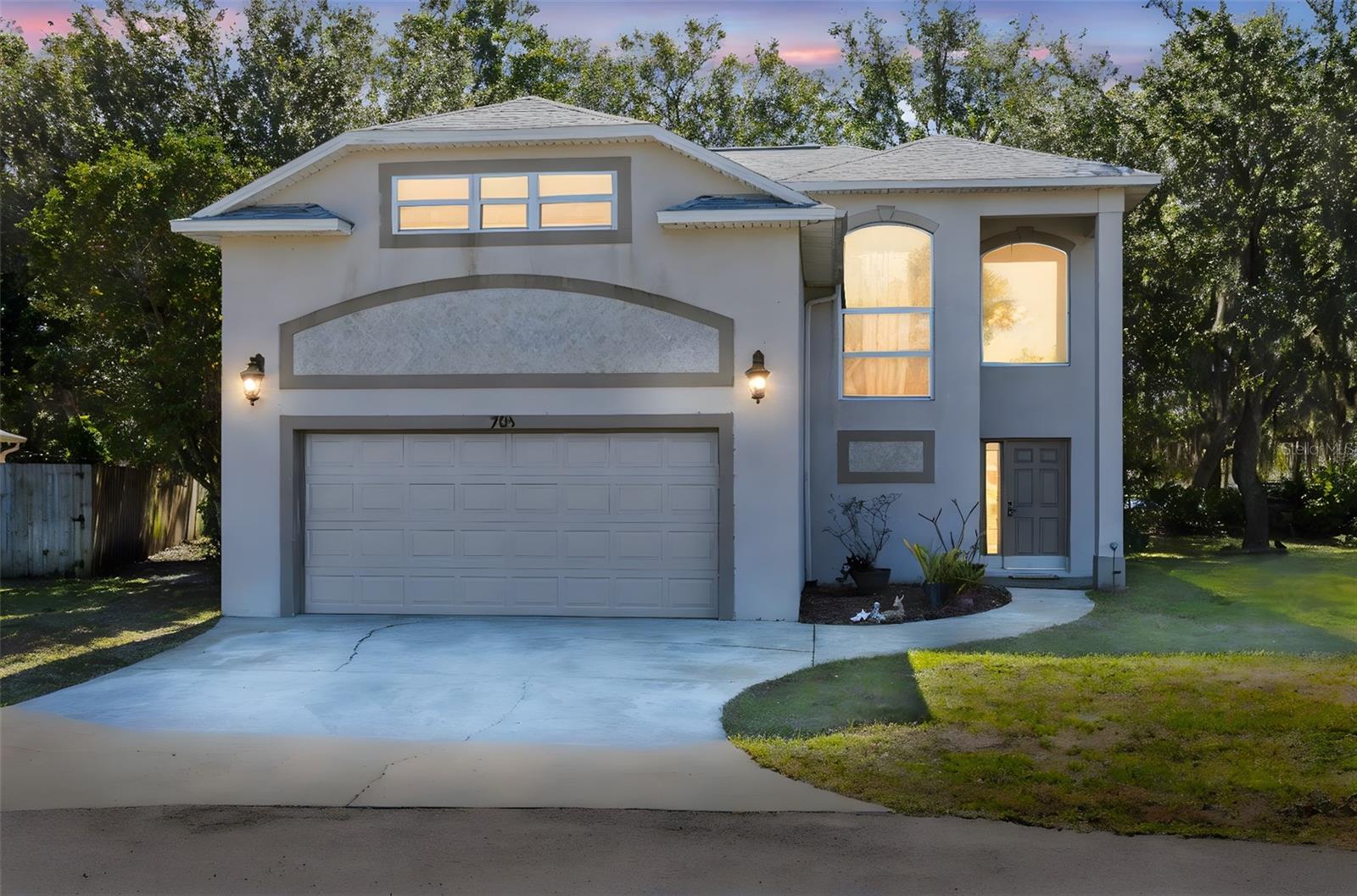 En Venta 703 SAMUEL CHASE LN, WEST MELBOURNE, FL 32904