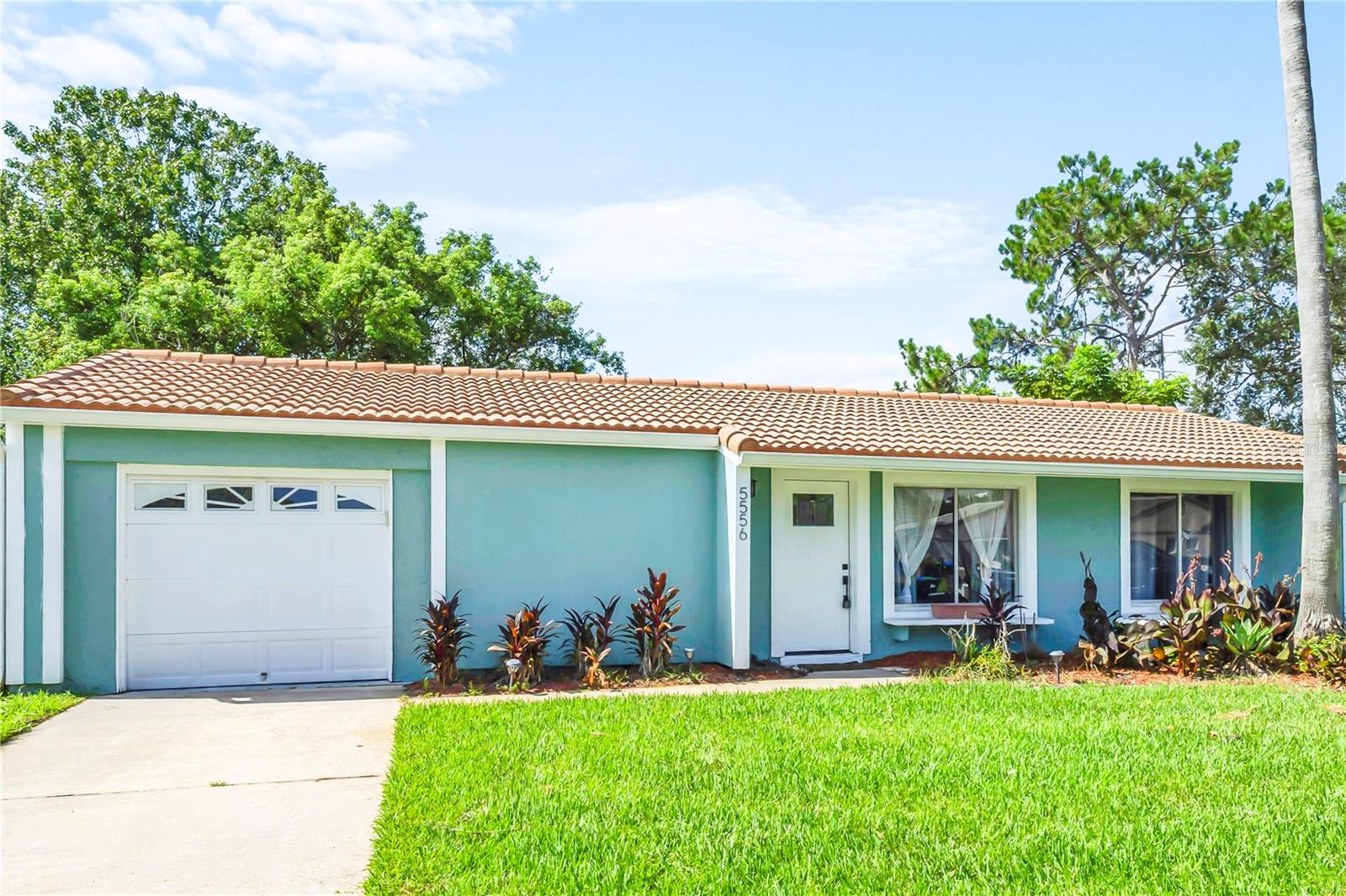 En Venta 5556 MEMORIAL DR, ORLANDO, FL 32821