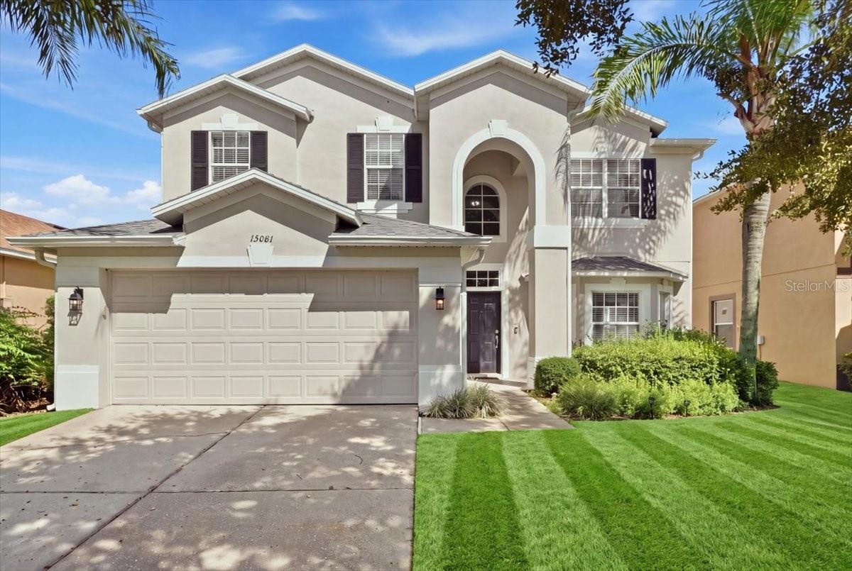 Foto de propiedad en 15081 MASTHEAD LANDING CIR WINTER GARDEN con MLS# O6432899