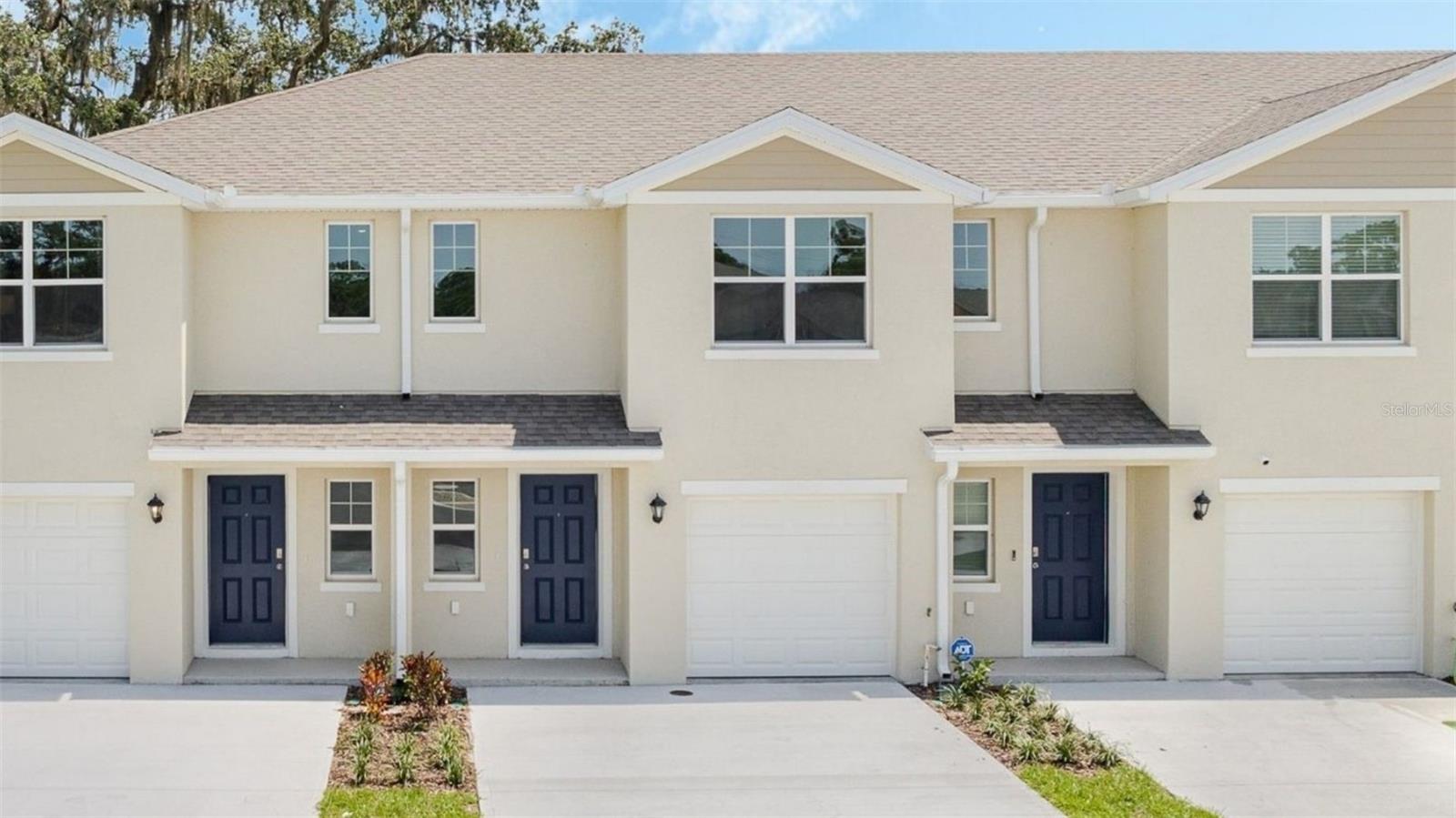 Foto de propiedad en 1800 BRYANT ST KISSIMMEE con MLS# O6432909