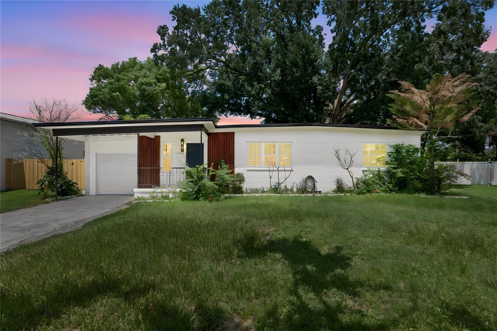 Foto de propiedad en 2639 BETTY ST ORLANDO con MLS# O6432955