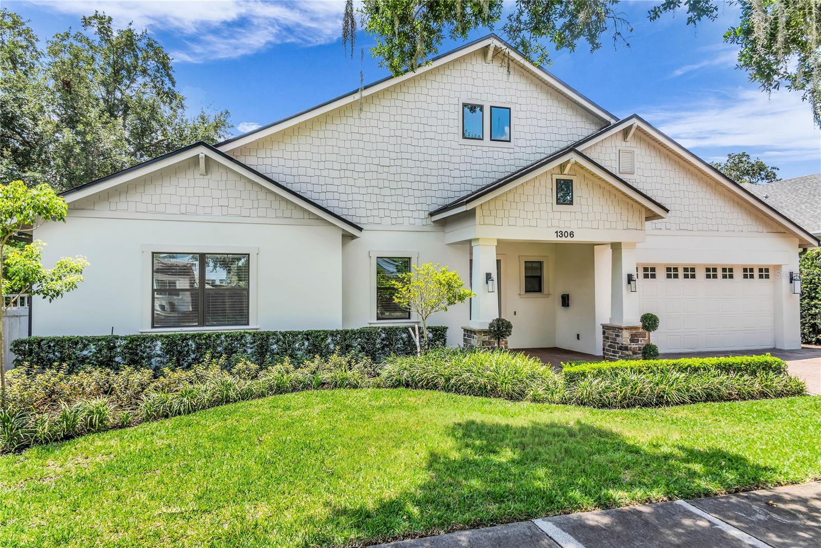 Foto de propiedad en 1306 W SMITH ST ORLANDO con MLS# O6432993