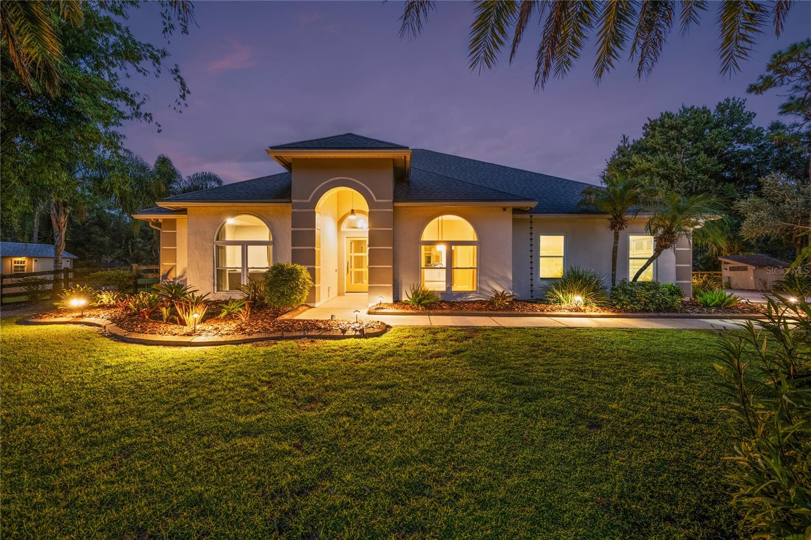 En Venta 3335 ARCHER AVE, ORLANDO, FL 32833