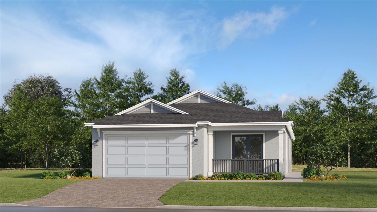 Foto de propiedad en 4476 OCHOS RIOS PL KISSIMMEE con MLS# O6433248