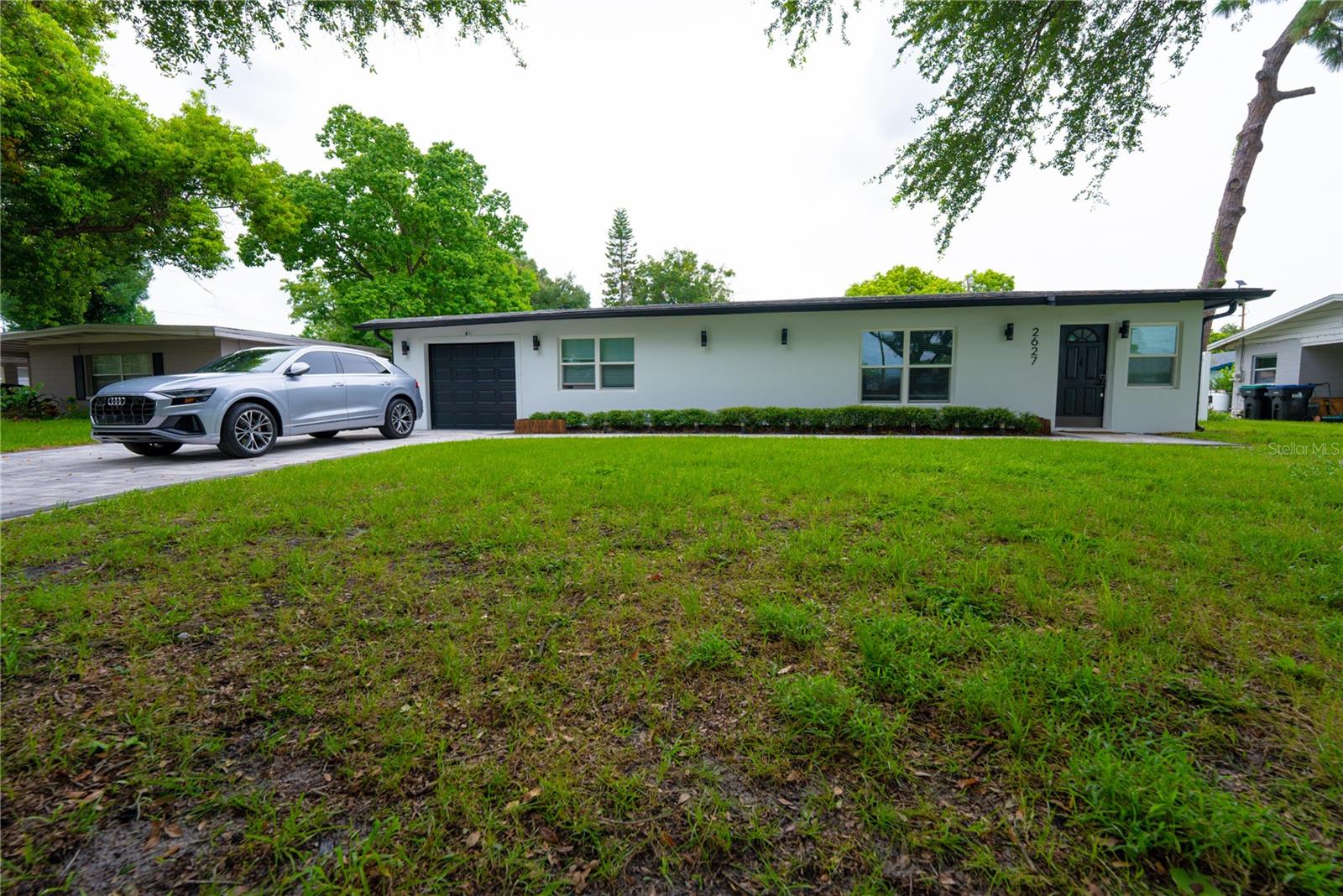 En Venta 2627 AMBERGATE RD, WINTER PARK, FL 32792