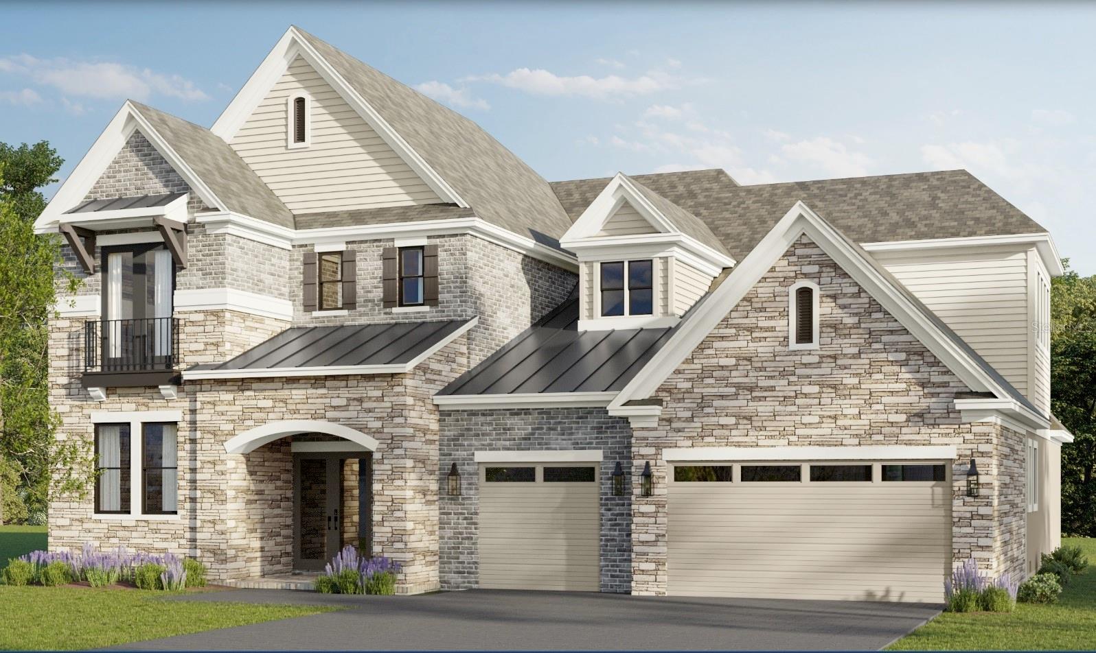 En Venta 10445 MIDDLEWICH DR, ORLANDO, FL 32832