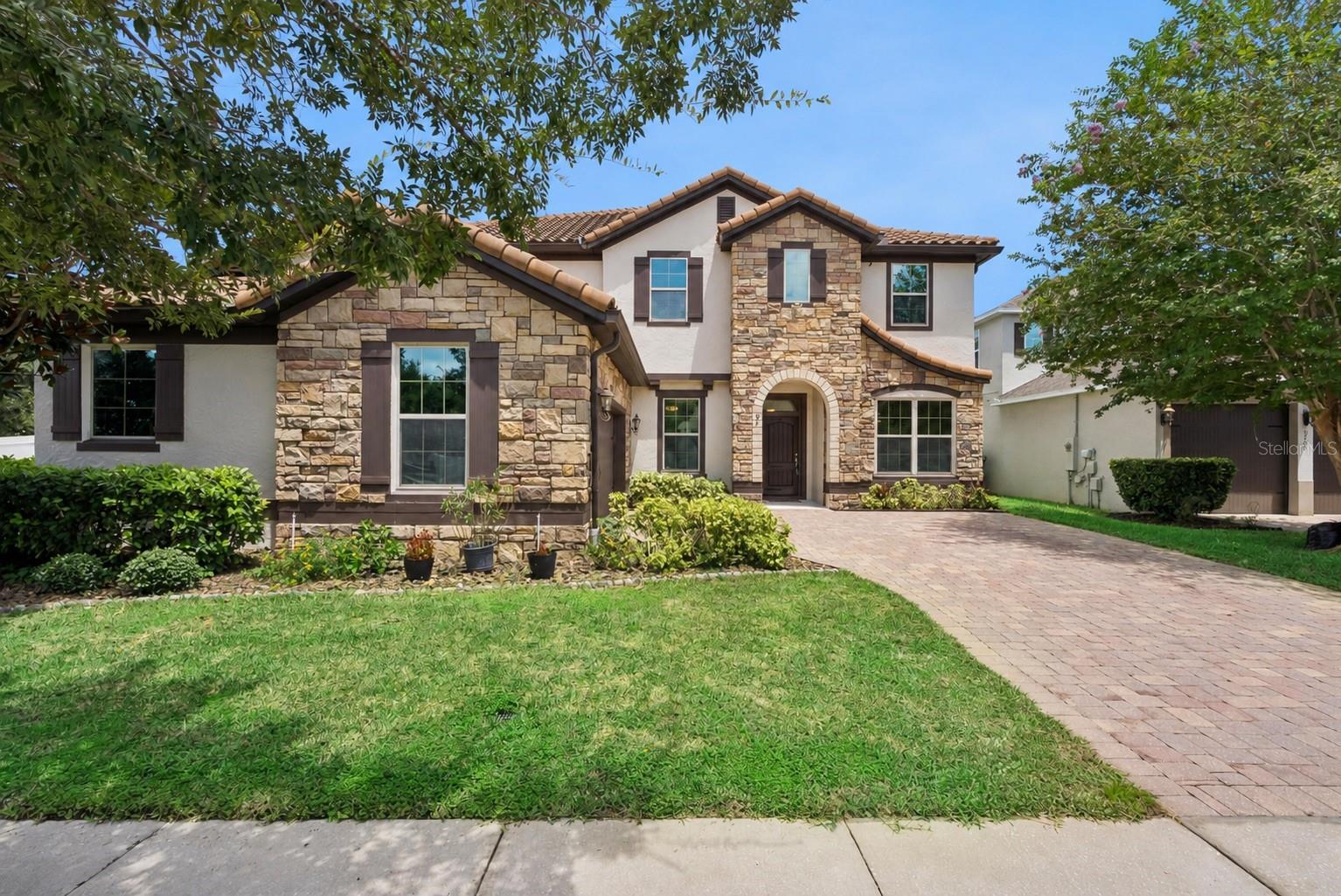 En Venta 8701 IRON MOUNTAIN TRL, WINDERMERE, FL 34786