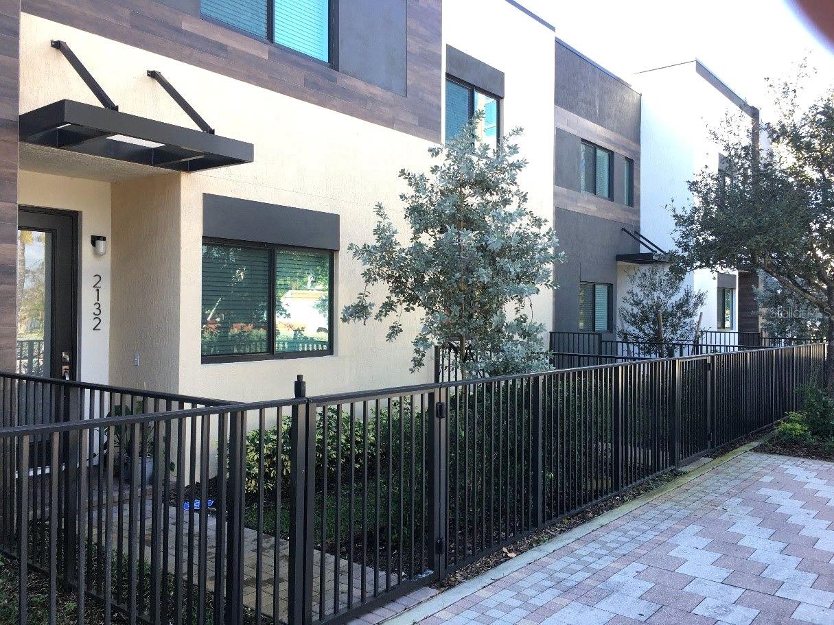 En Venta 2132 NW 6TH ST, FORT LAUDERDALE, FL 33311