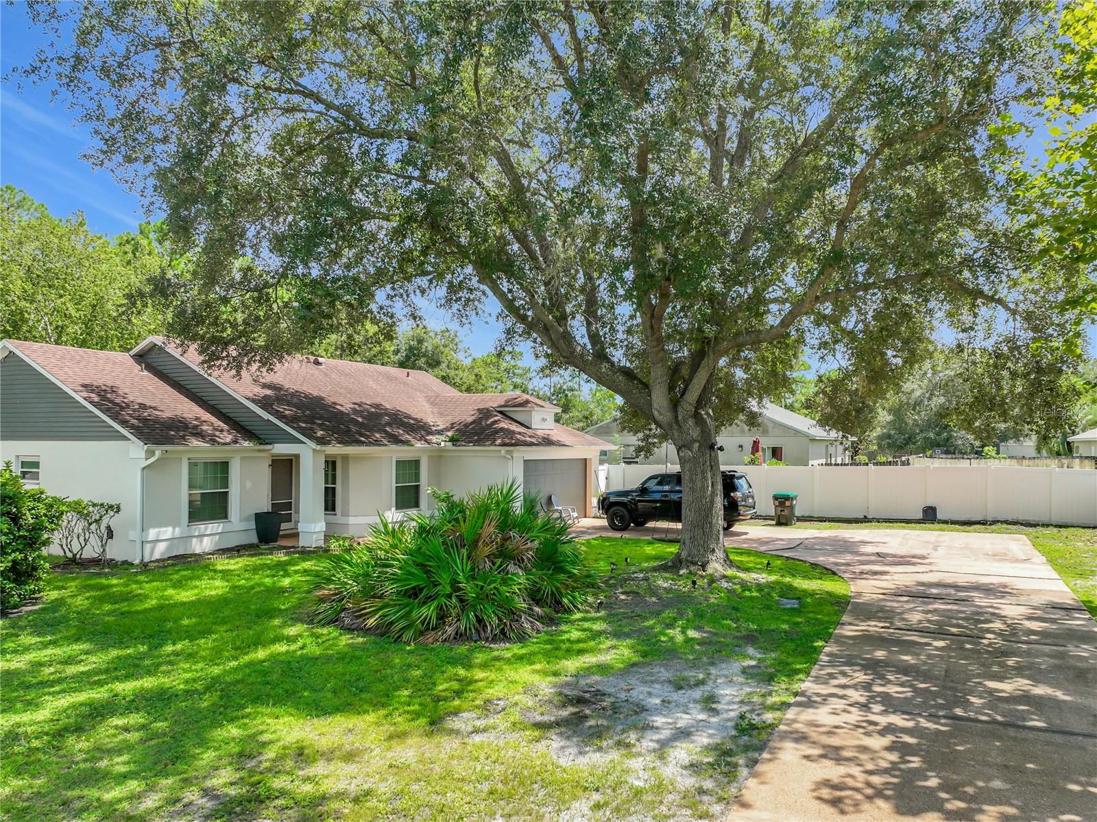 Foto de propiedad en 1211 FLOWERS POINTE LN ORLANDO con MLS# O6433981
