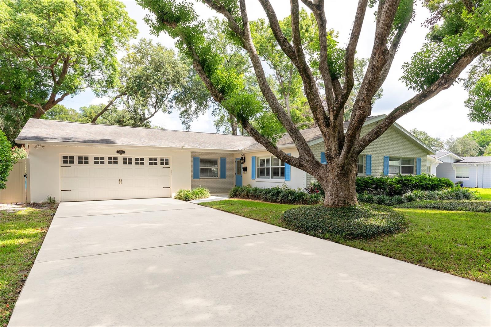 En Venta 1761 TIPPICANOE TRL, MAITLAND, FL 32751