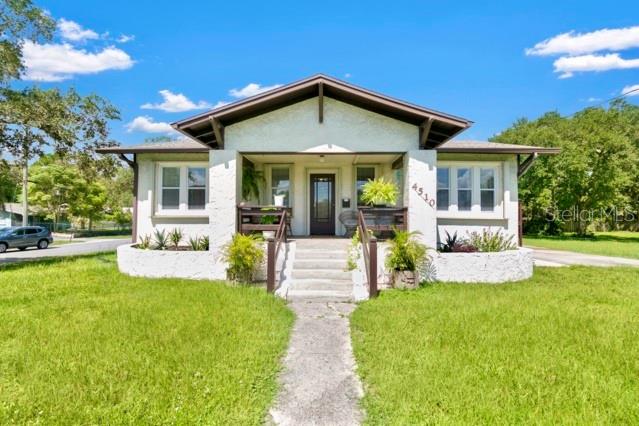 En Venta 4510 MOUNT VERNON AVE, TITUSVILLE, FL 32780
