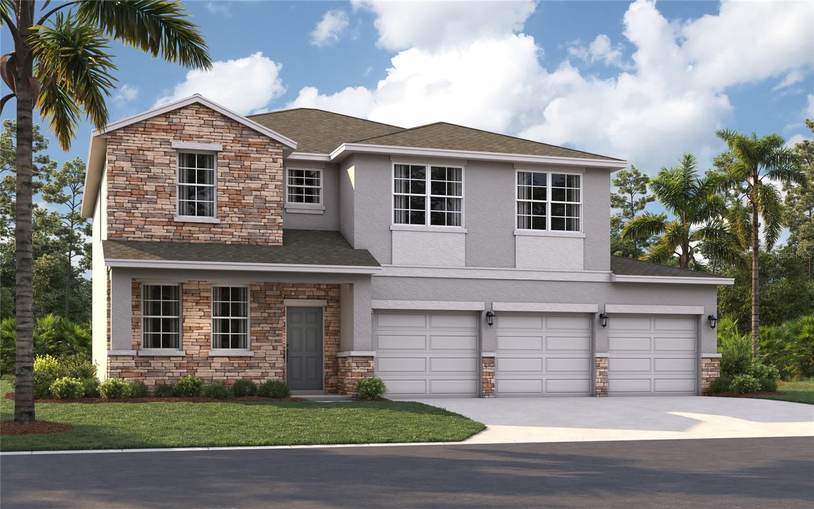 Foto de propiedad en 1342 DUNBLANE WAY NE PALM BAY con MLS# O6434296