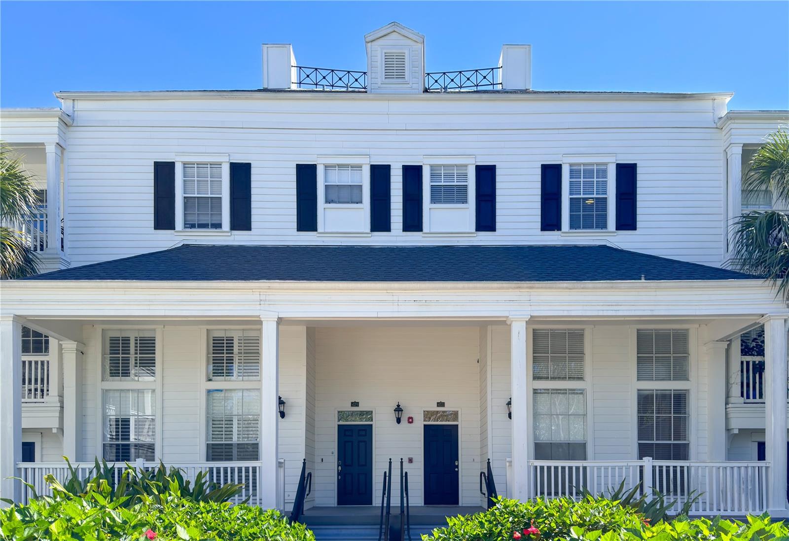 En Venta 431 WATER ST, CELEBRATION, FL 34747