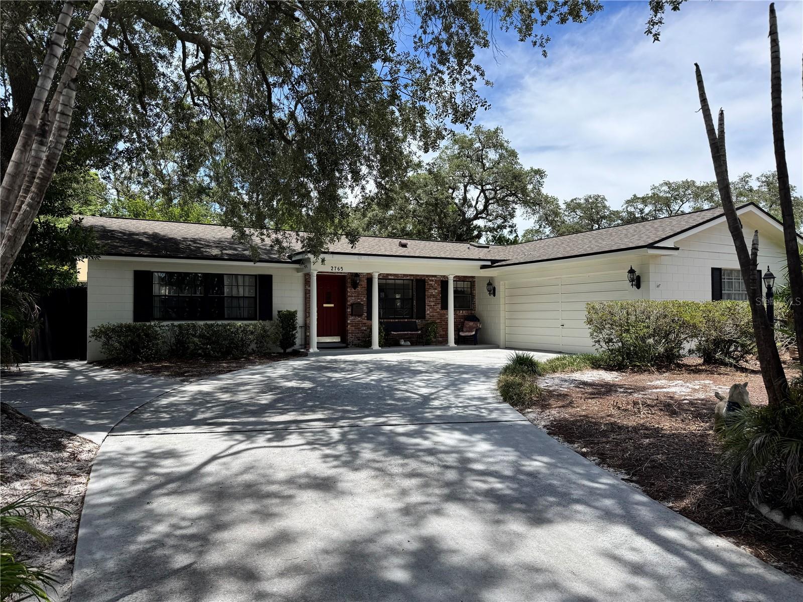 En Venta 2765 ABBEY RD, WINTER PARK, FL 32792