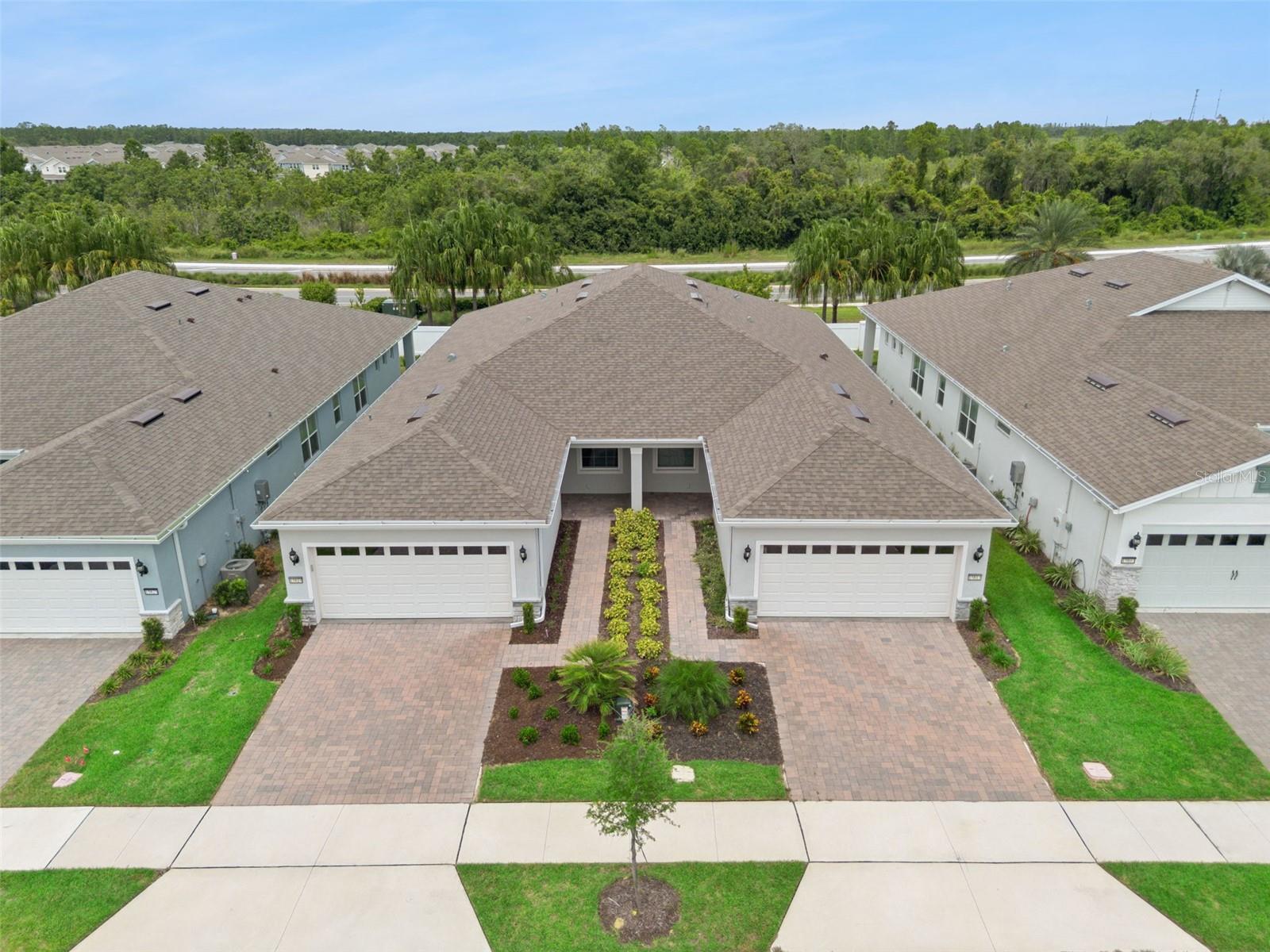 En Venta 15819 GEM VIEW ST, WINTER GARDEN, FL 34787