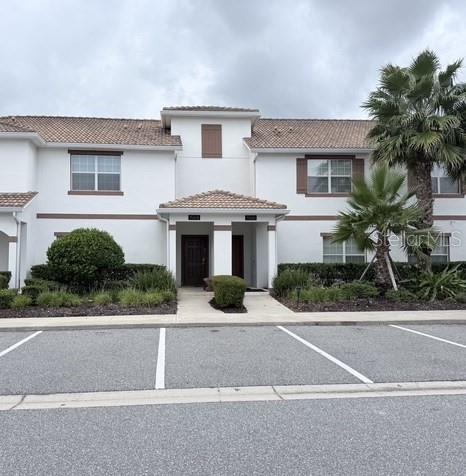 En Venta 1568 MOON VALLEY DR, DAVENPORT, FL 33896