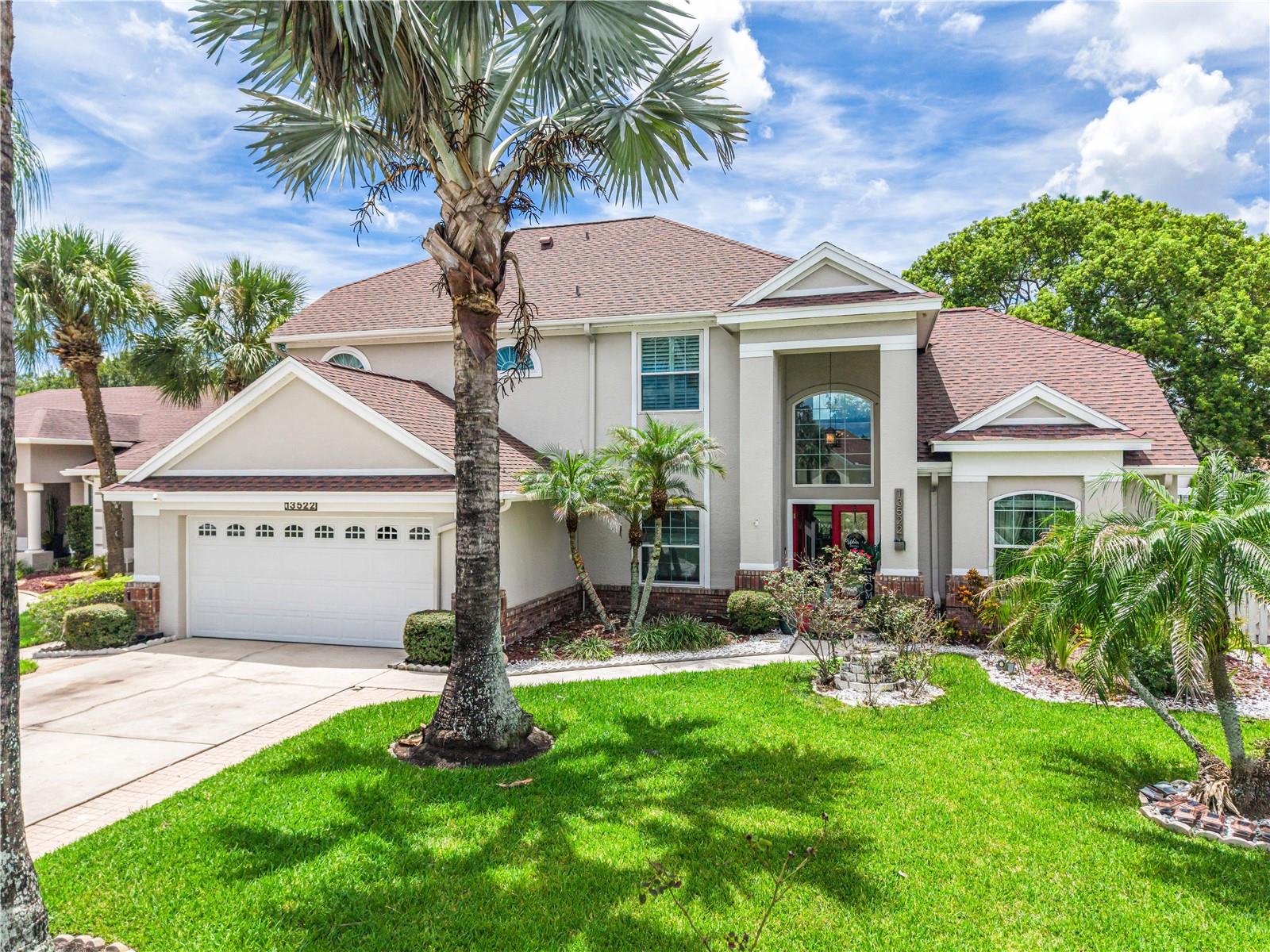 En Venta 13522 HERON CAY CT, ORLANDO, FL 32837