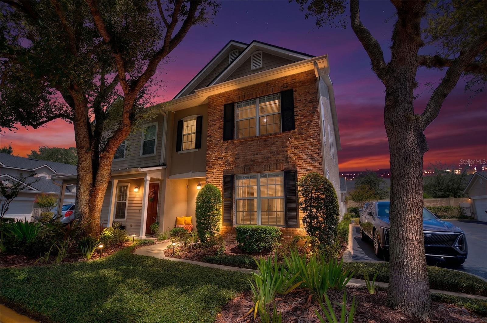 En Venta 1259 INDIANA AVE, WINTER PARK, FL 32789