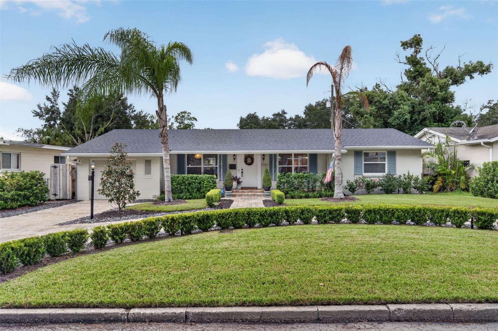 En Venta 1702 CARDINAL RD, ORLANDO, FL 32803