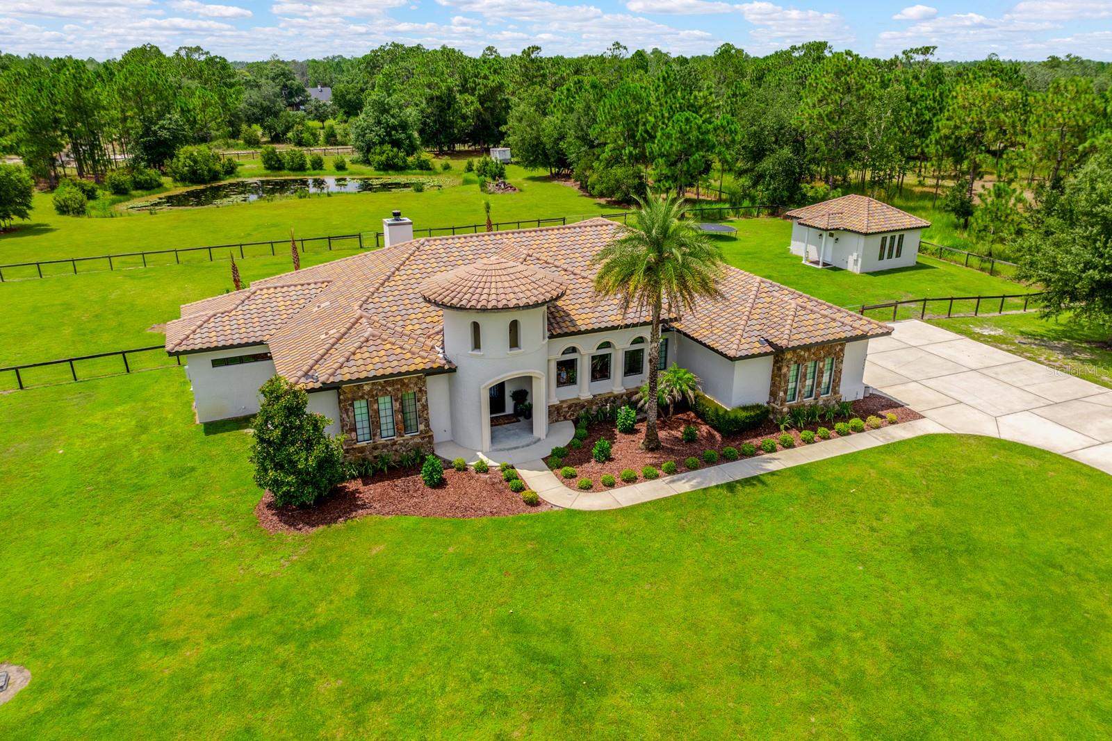 Foto de propiedad en 4156 BENEDICT AVE ORLANDO con MLS# O6434831