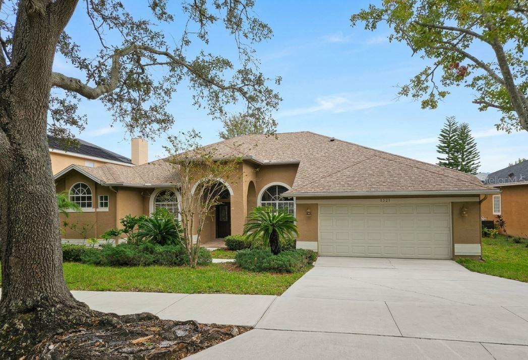 En Venta 7741 BARDMOOR HILL CIR, ORLANDO, FL 32835