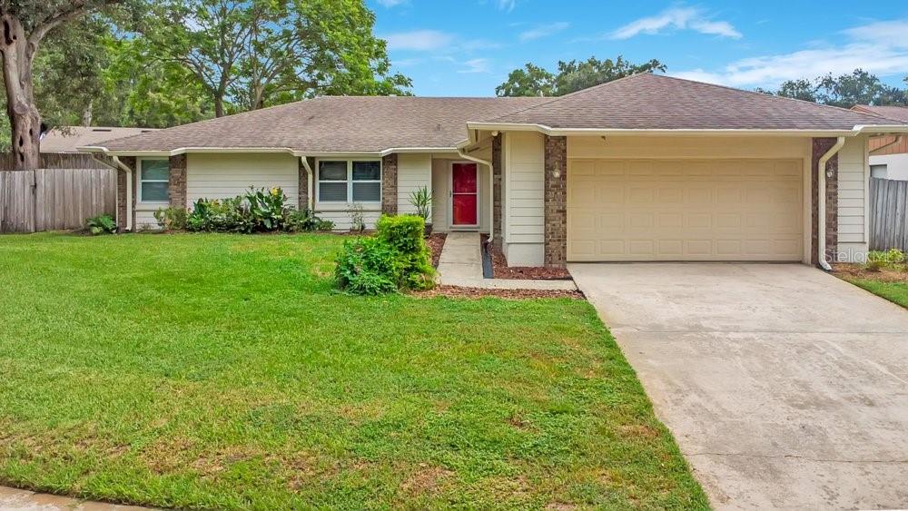 En Venta 5125 SUN PALM DR, WINDERMERE, FL 34786