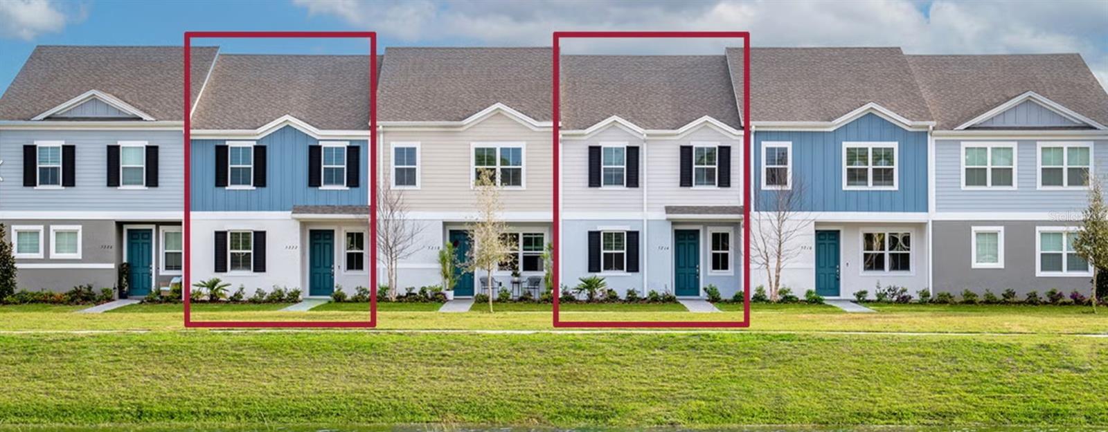 Foto de propiedad en 1536 SILVER LINING WAY APOPKA con MLS# O6435189