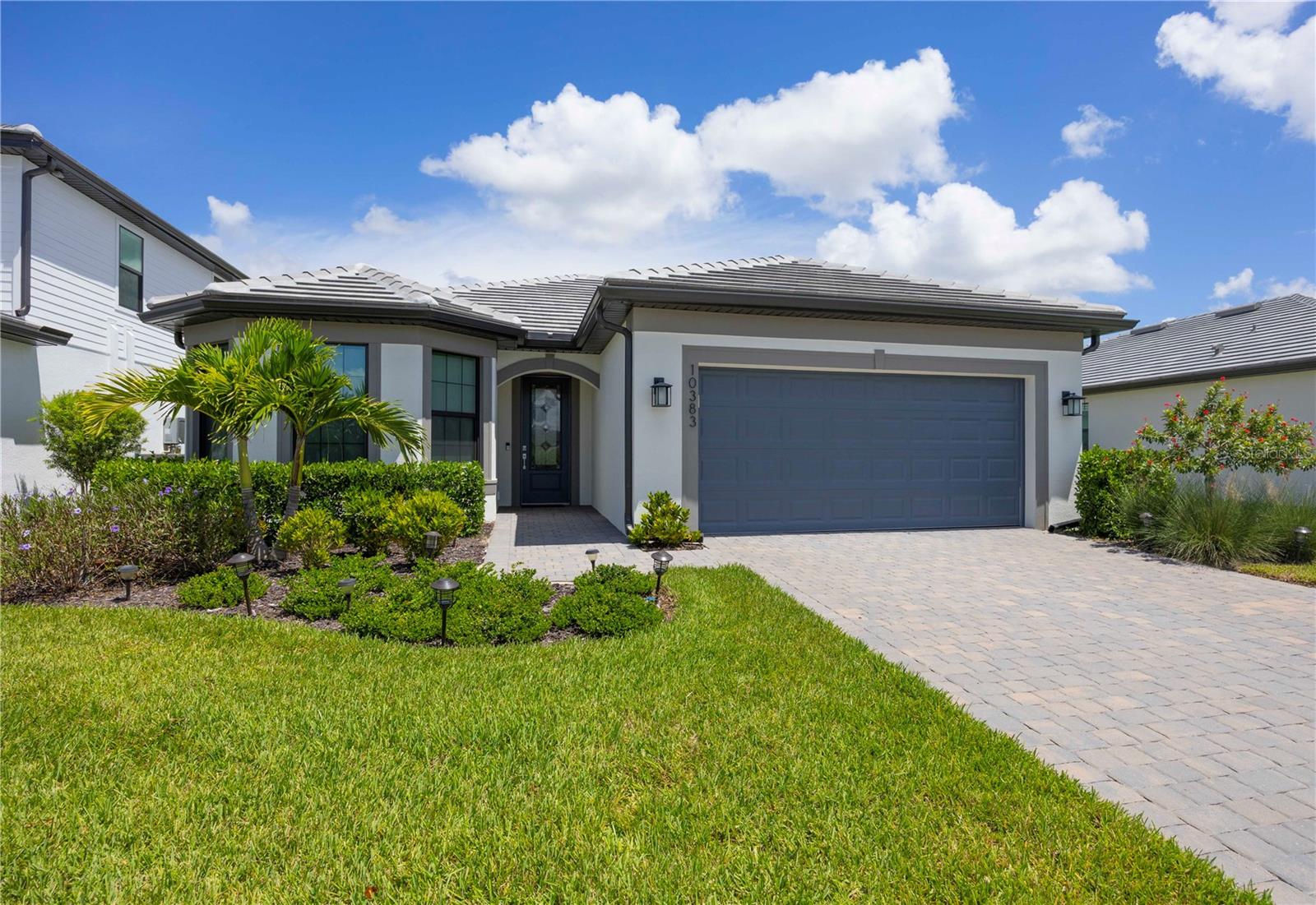 En Renta 10383 MADDOX LN, BONITA SPRINGS, FL 34135