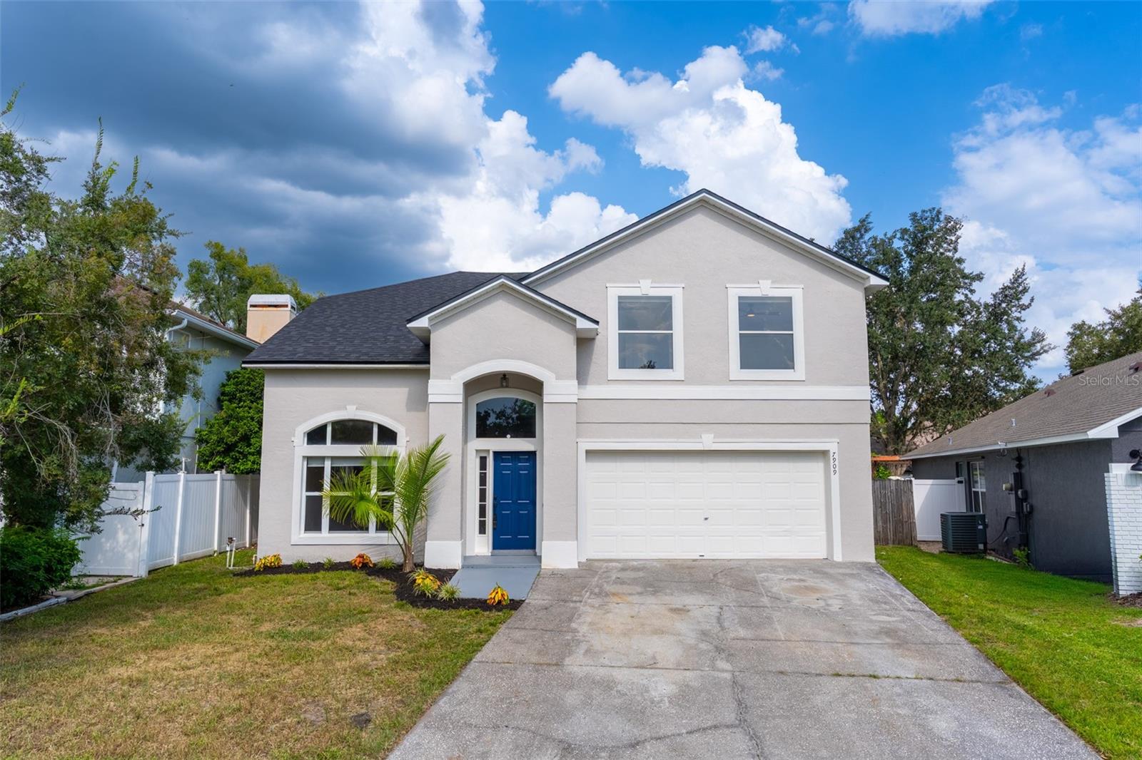 En Venta 7909 CHARTREUX LN, MAITLAND, FL 32751