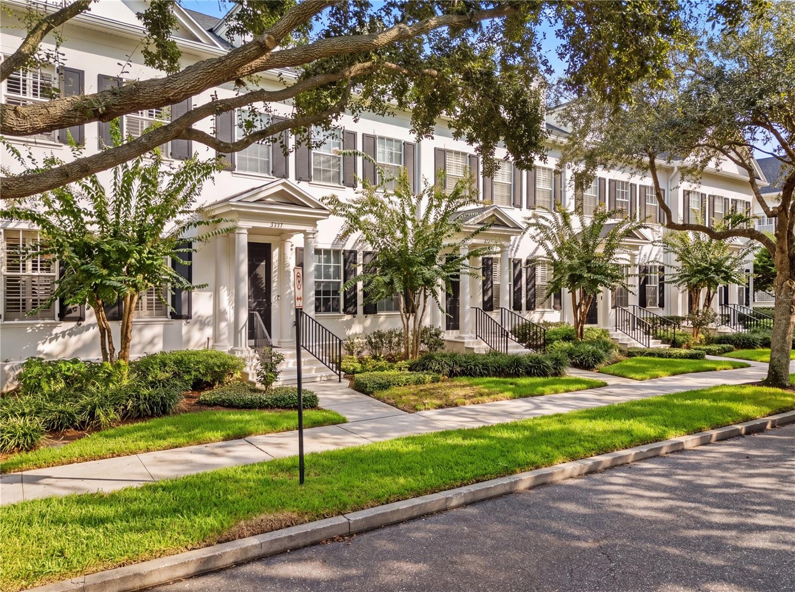 En Venta 2783 UPPER PARK RD, ORLANDO, FL 32814