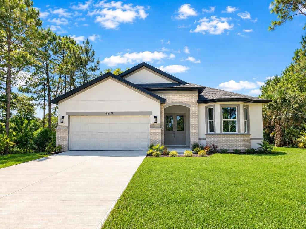 Foto de propiedad en 3121 LA FRANCE AVE SW PALM BAY con MLS# O6435395