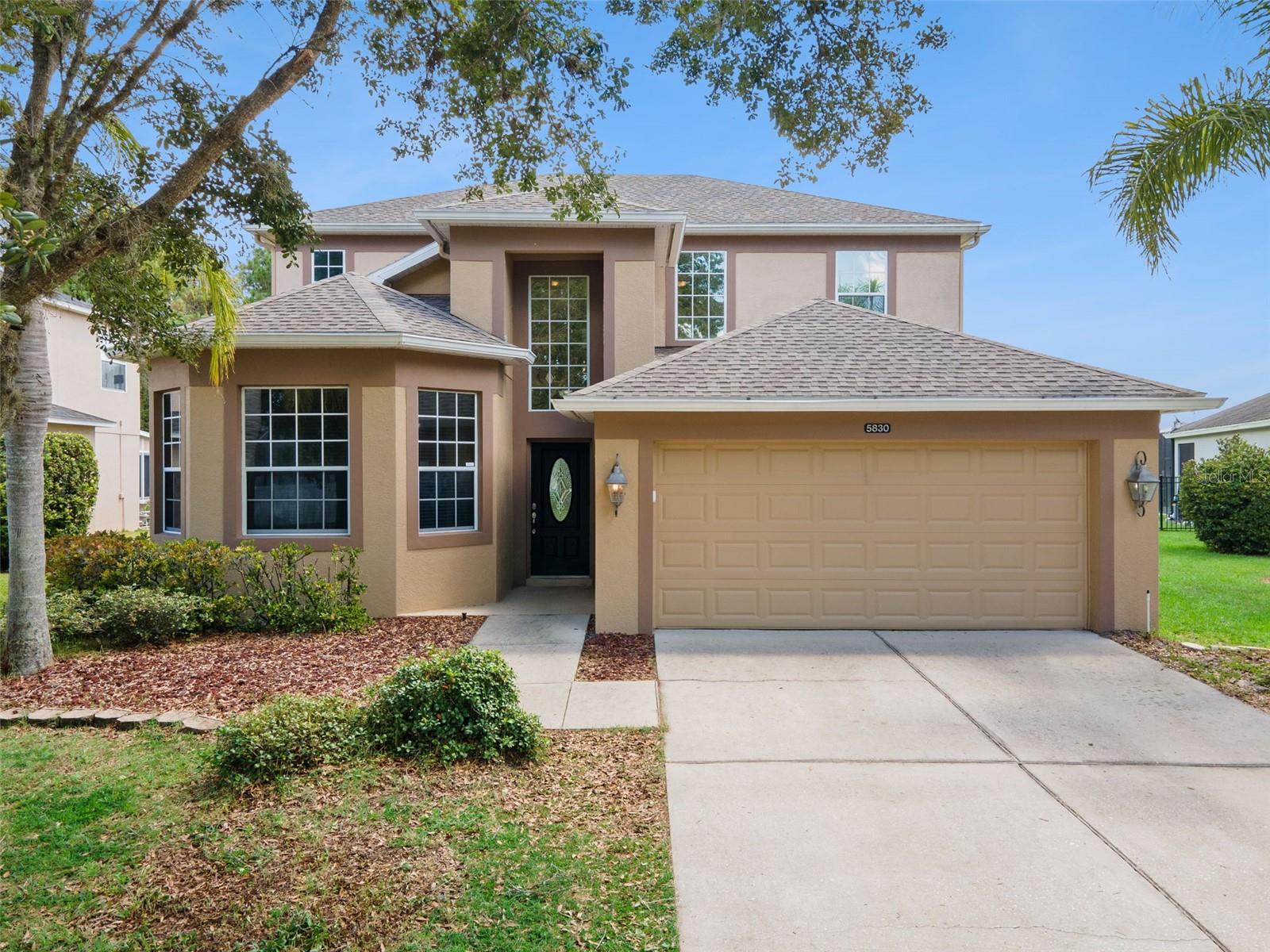 En Venta 5830 ANSLEY WAY, MOUNT DORA, FL 32757
