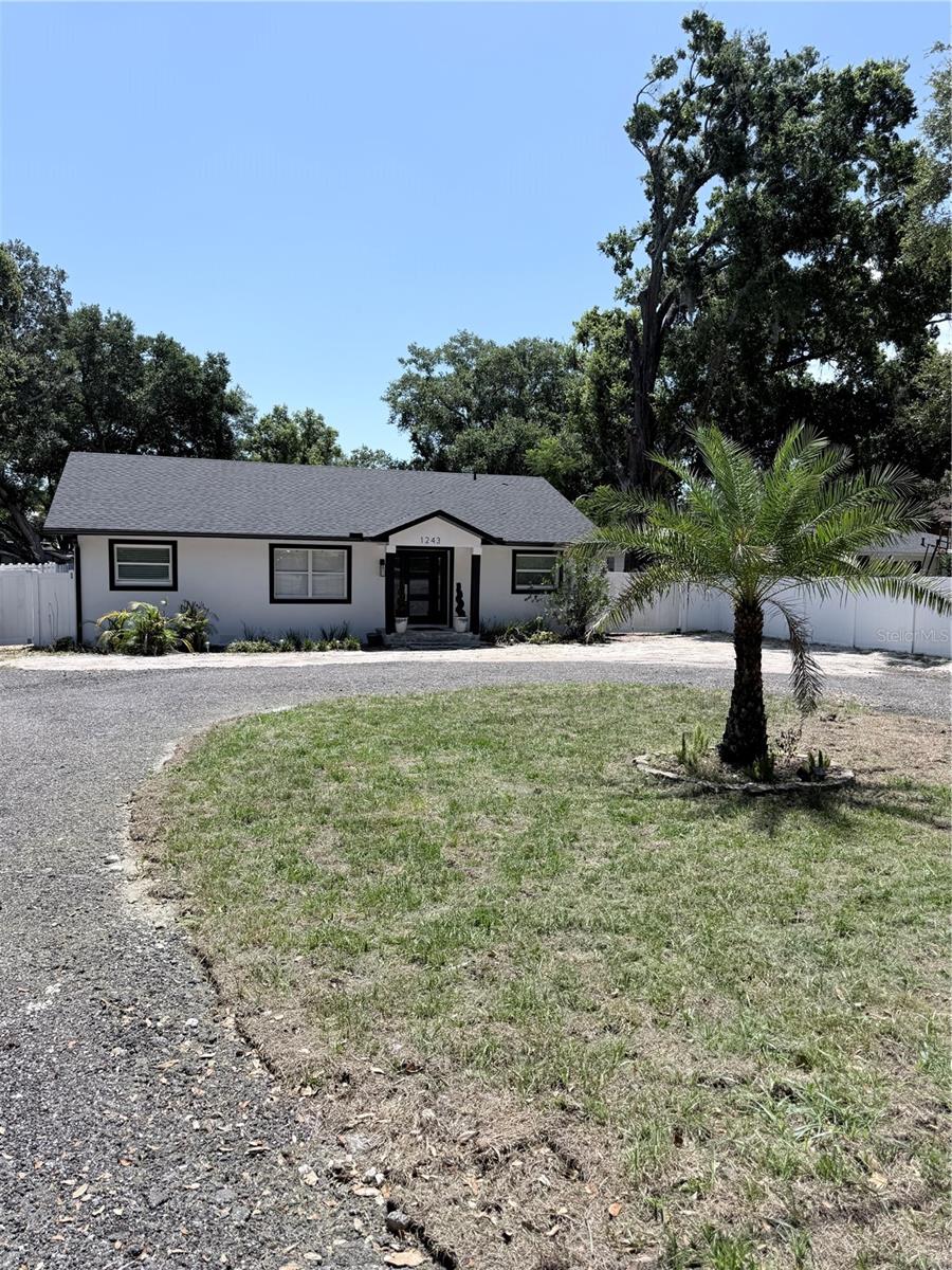 Foto de propiedad en 1243 DINGENS AVE WINDERMERE con MLS# O6435494