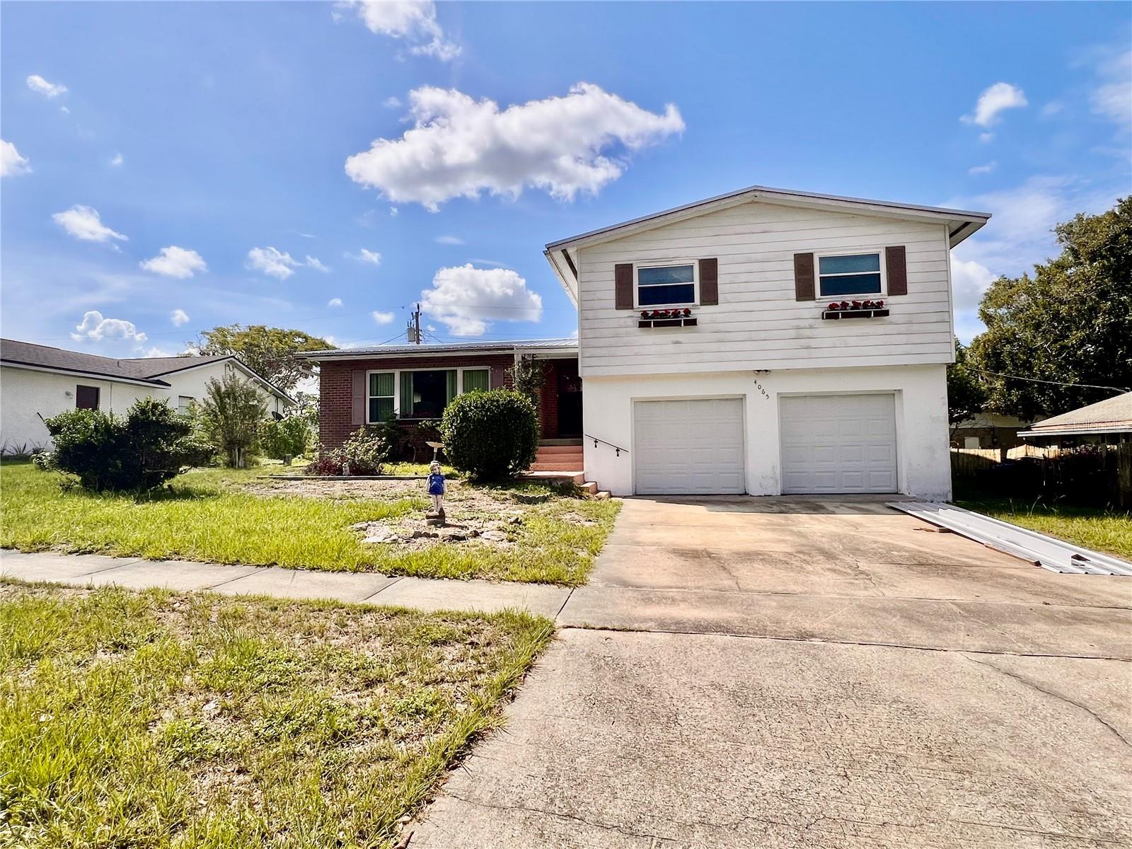 Foto de propiedad en 4065 STUART LN TITUSVILLE con MLS# O6435521