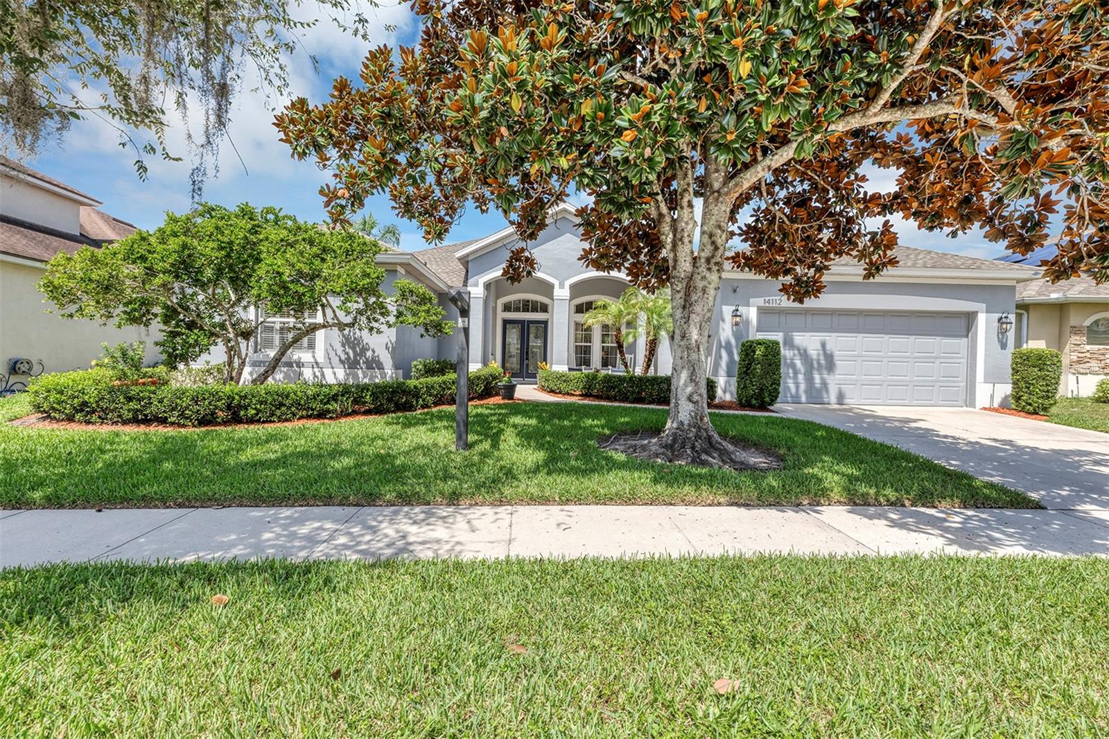 Foto de propiedad en 14112 ISLAMORADA DR ORLANDO con MLS# O6435530