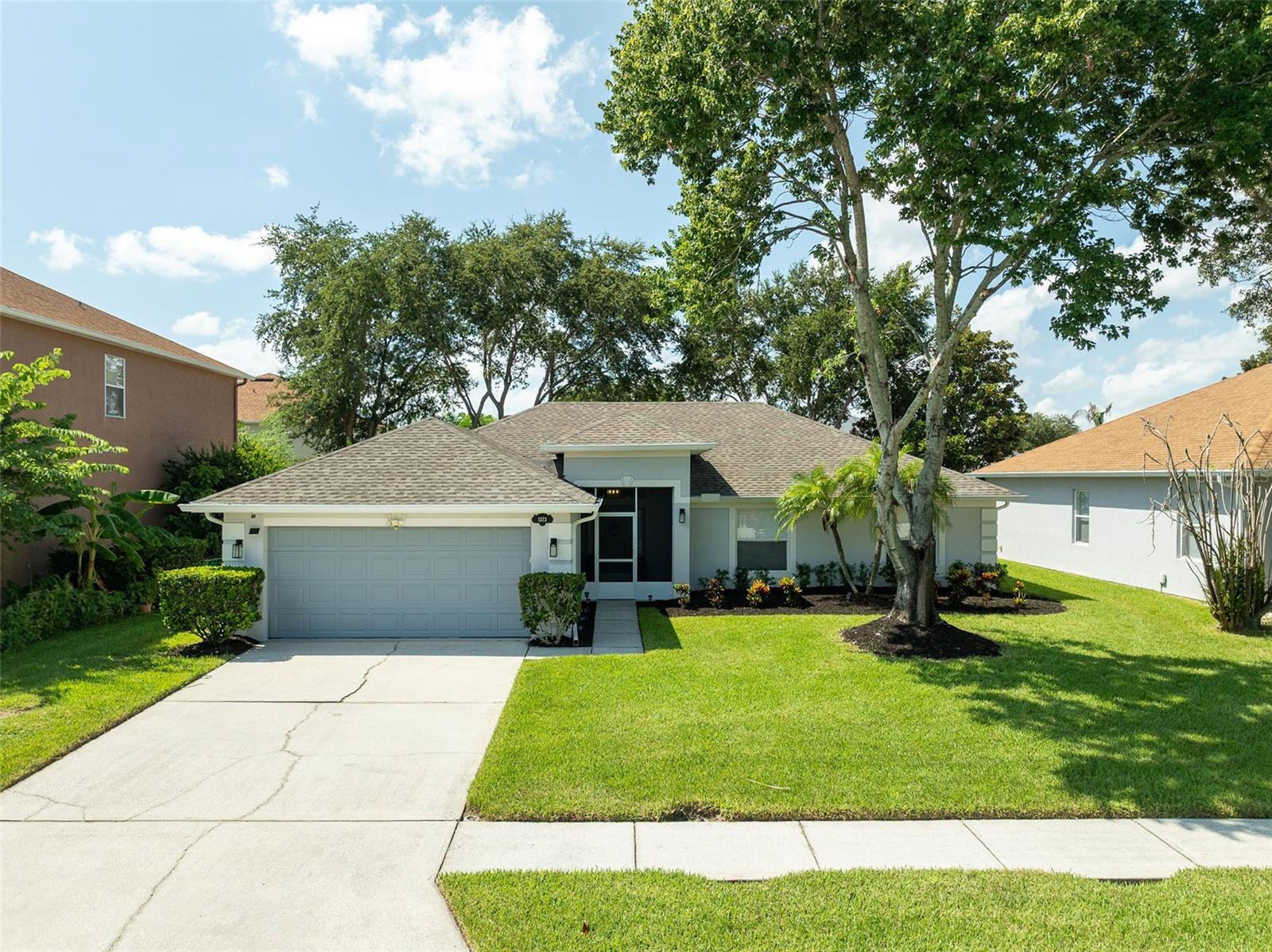 En Venta 1373 PAYETTE LN, WEST MELBOURNE, FL 32904