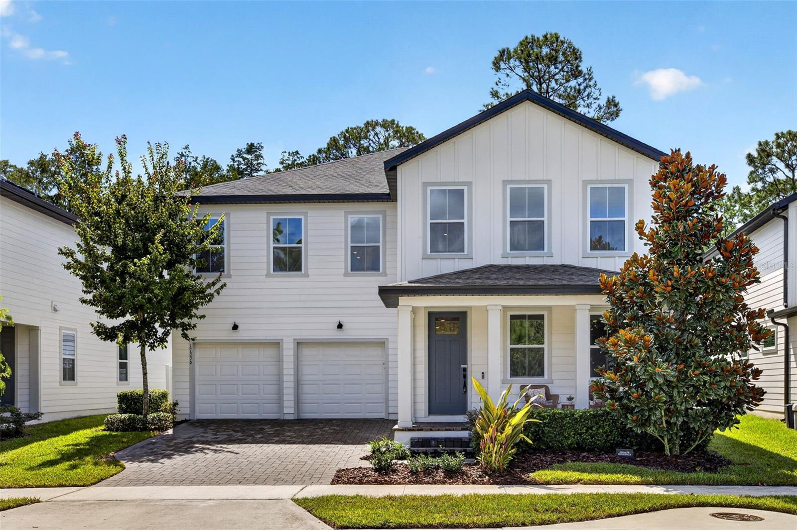 En Venta 17336 LAKE STAR RD, WINTER GARDEN, FL 34787