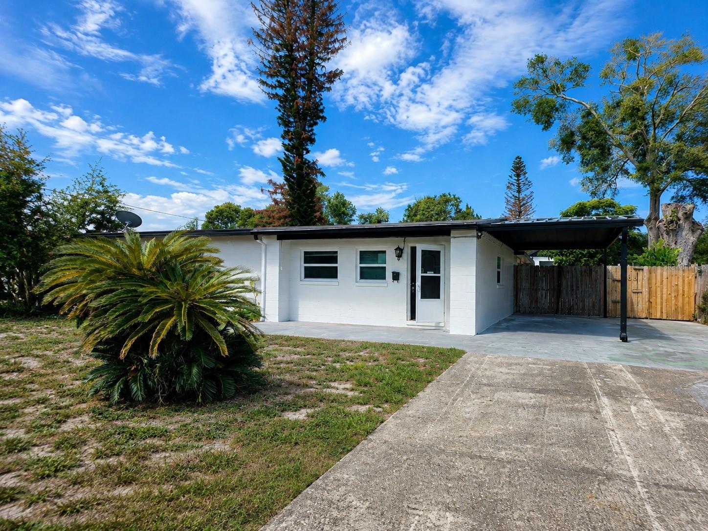 Foto de propiedad en 606 EL VEDADO AVE ORLANDO con MLS# O6435622