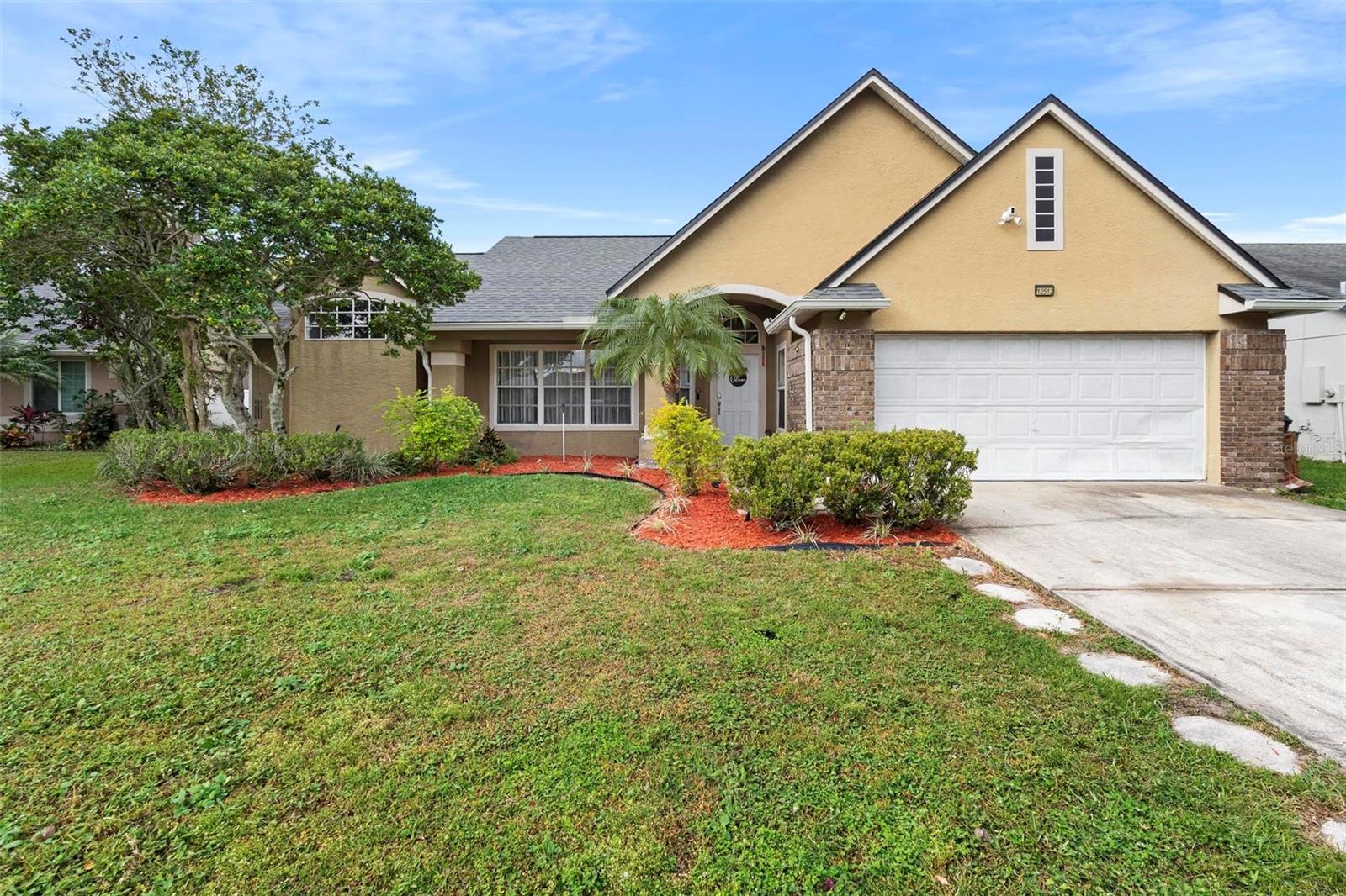 En Venta 12512 TILLINGHAM CT, ORLANDO, FL 32837