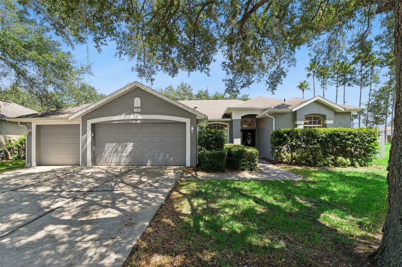 En Venta 1763 SLOUGH CT, OCOEE, FL 34761