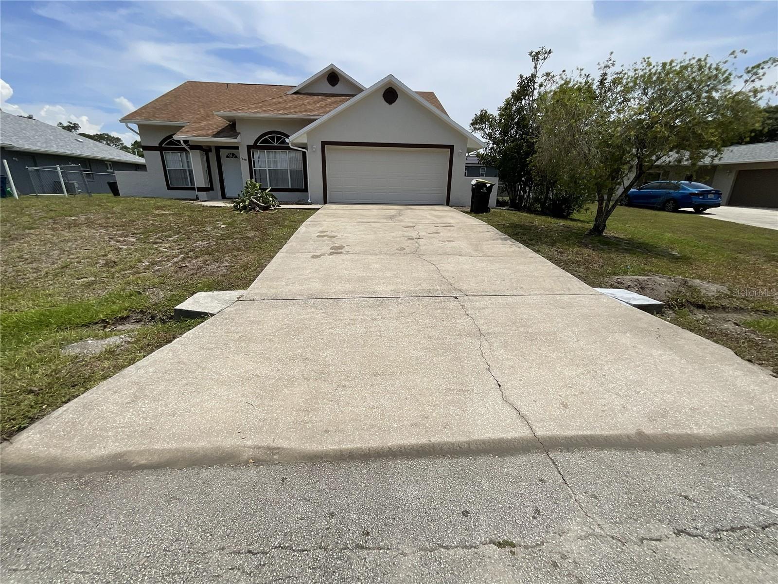 En Venta 1440 ALBERNI ST NW, PALM BAY, FL 32907