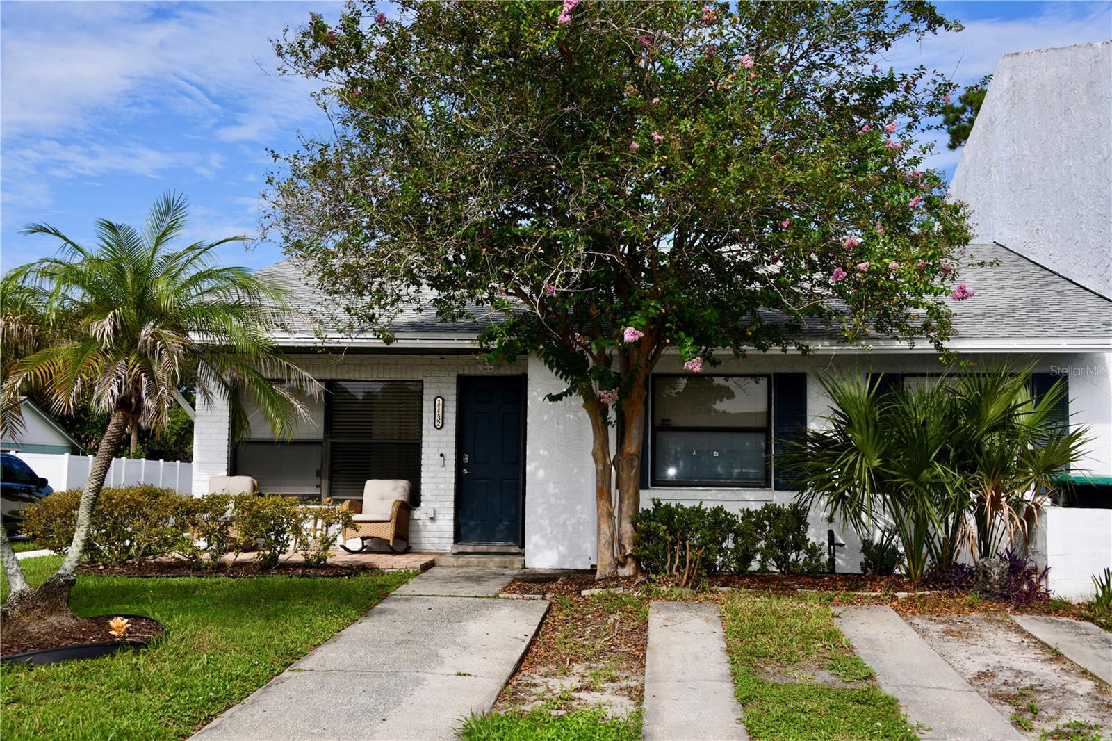 En Venta 11132 HEATHROW ST, ORLANDO, FL 32837