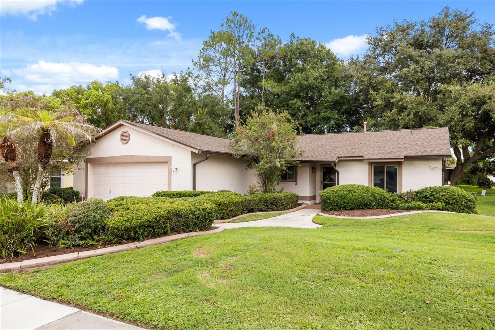 En Venta 11813 SCOTTY DR, ORLANDO, FL 32821