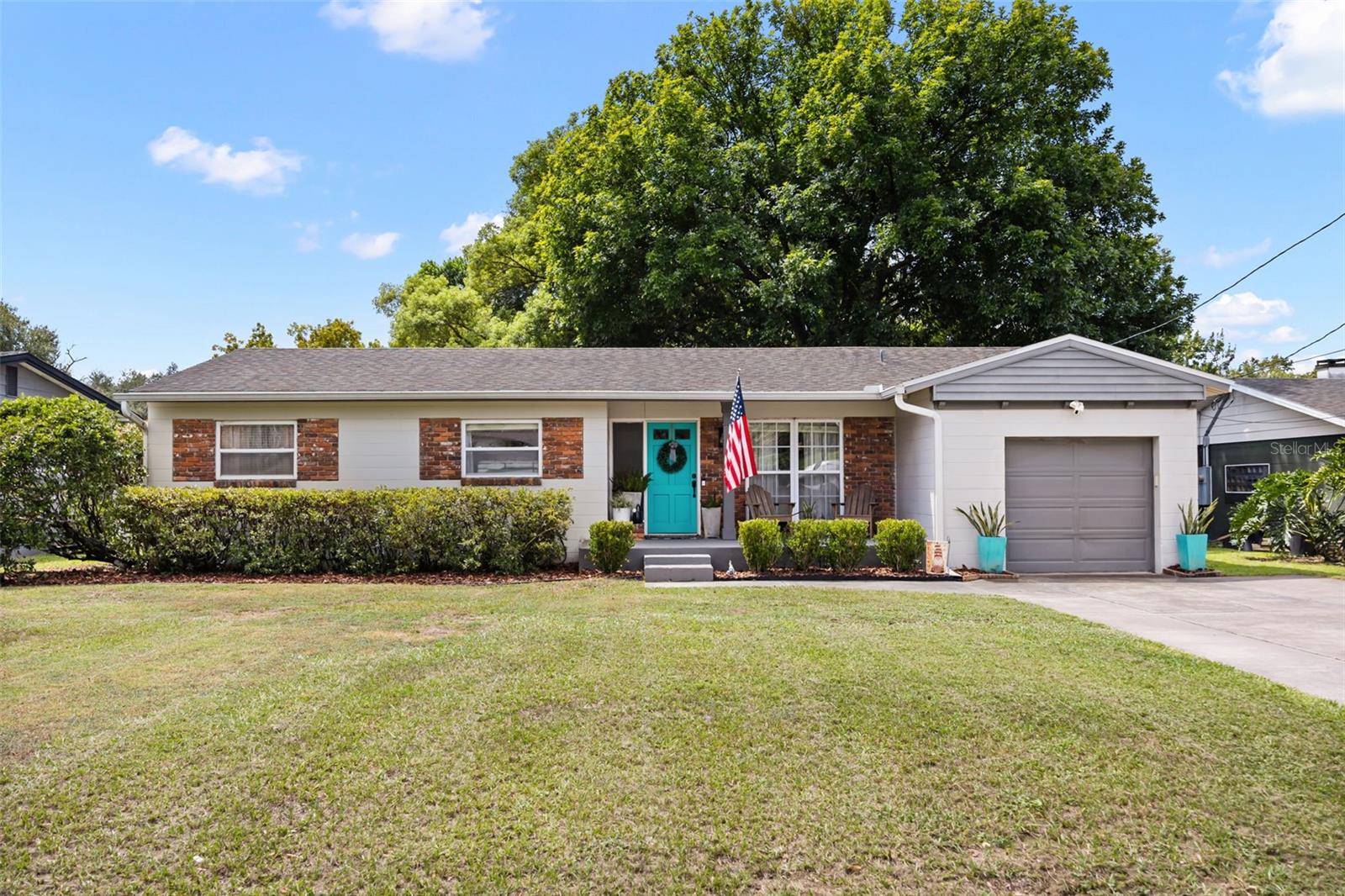 En Venta 2126 ALBERT LEE PKWY, WINTER PARK, FL 32789