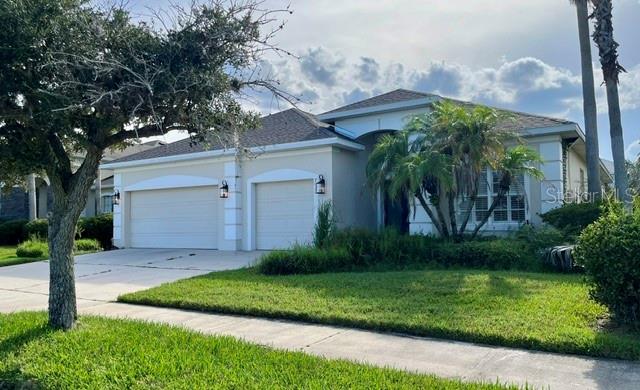 Foto de propiedad en 7026 VISTA PARK BLVD ORLANDO con MLS# O6435974