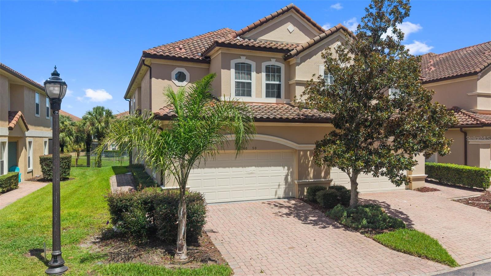 En Venta 8760 THE ESPLANADE #50, ORLANDO, FL 32836
