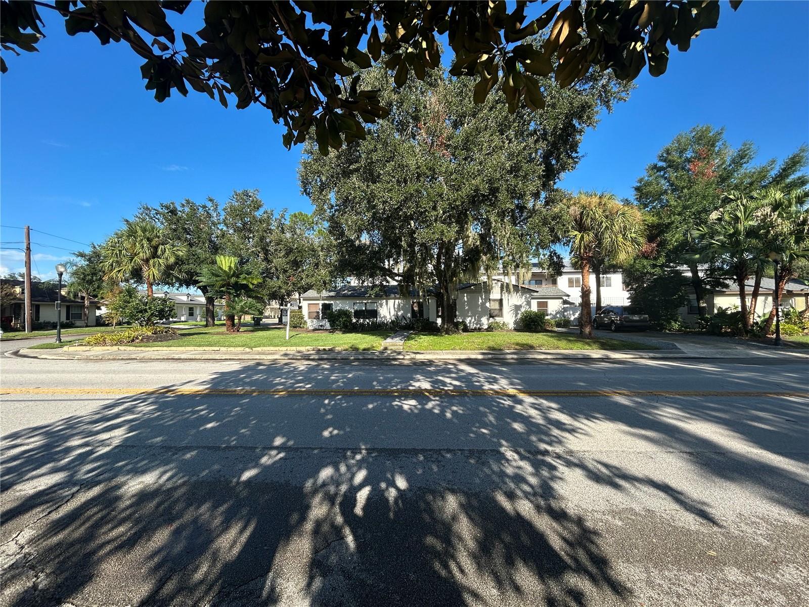 CHECK OUT THIS R-3 RESIDENTIAL MULTI FAMILY DEVELOPMENT OPPORTUNITY