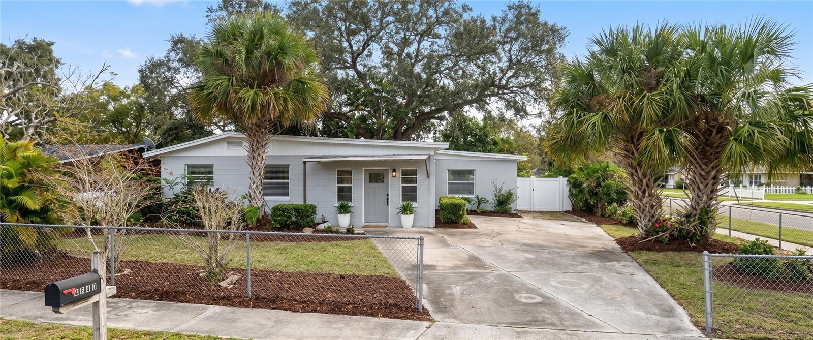 En Venta 4640 STARGELL PL, ORLANDO, FL 32811