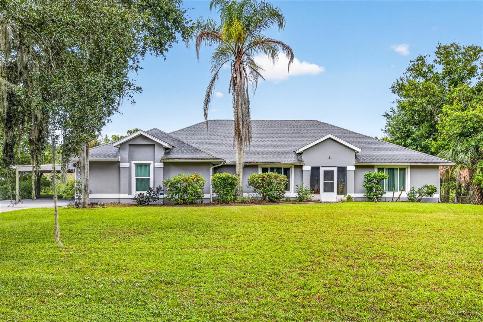 Foto de propiedad en 3550 OBERRY RD KISSIMMEE con MLS# O6436139